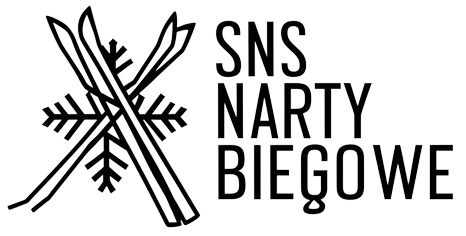 SNS Narty Biegowe